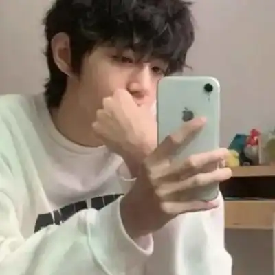 郑淑琳